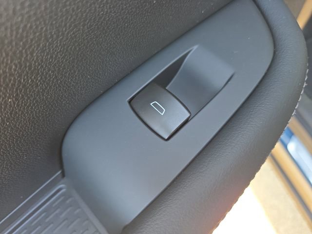 New 2026 Buick Enclave Preferred FWD image 12