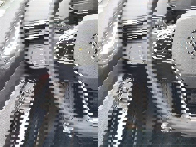 New 2026 Volkswagen ID.4 Pro image 26