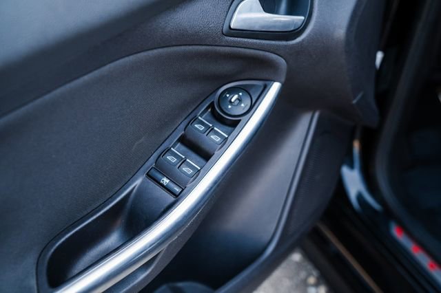 Used 2014 Ford Focus ST image 64