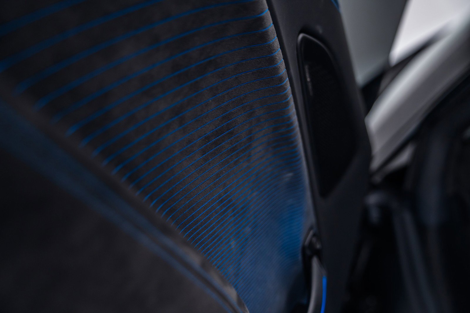 Used 2022 Maserati MC20 Coupe image 15