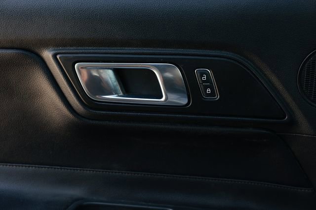 Used 2019 Ford Mustang GT Premium RWD image 46
