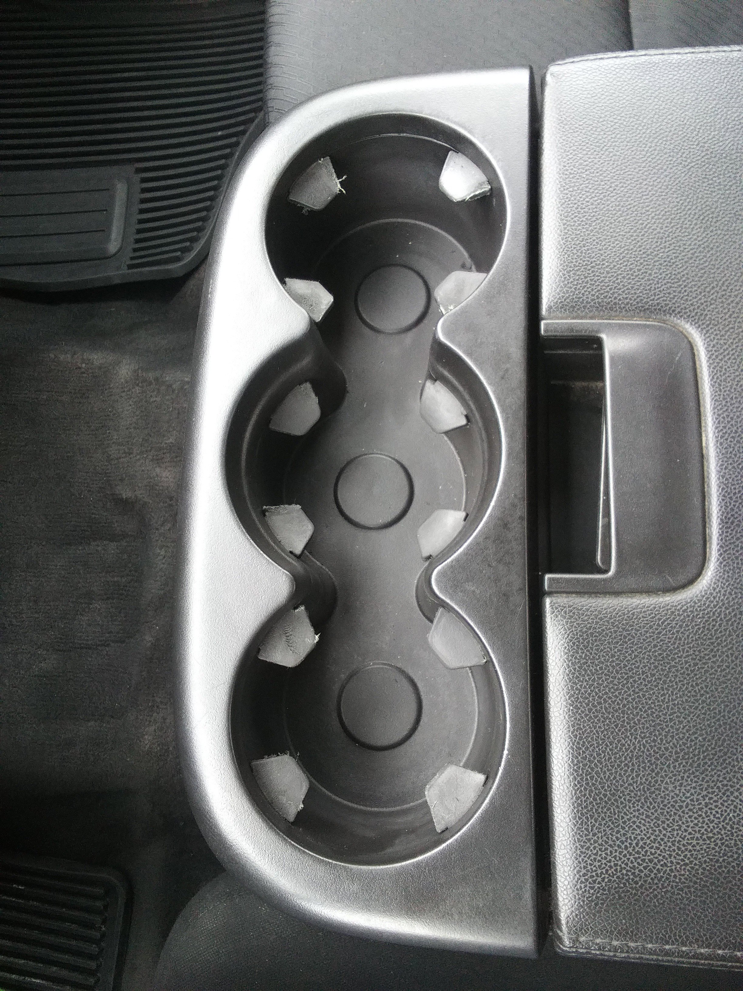 Used 2013 GMC Sierra 1500 SLE w/ Power Tech Package image 12