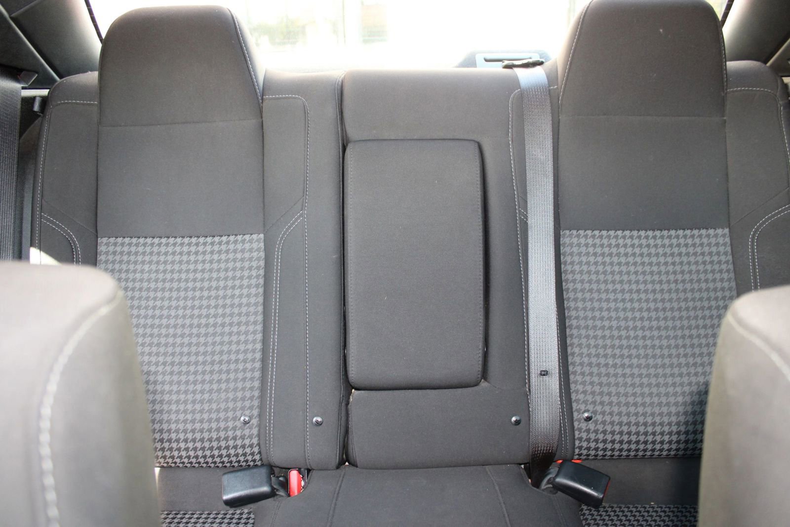 Used 2022 Dodge Challenger SXT w/ Blacktop Package image 11