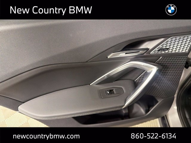 Used 2024 BMW X1 xDrive28i w/ Premium Package AWD/4WD image 21