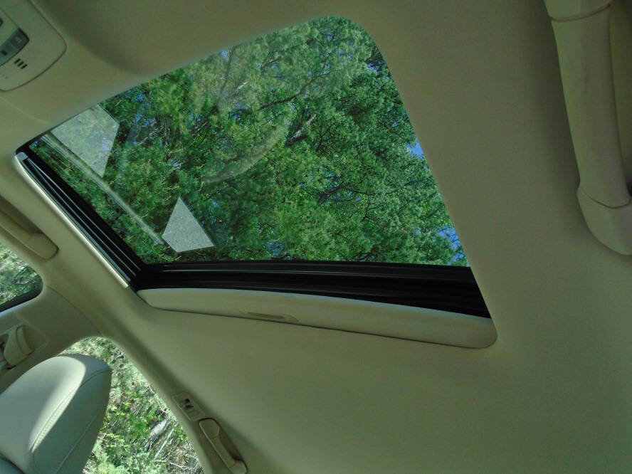 Used 2010 Lexus ES 350 image 15