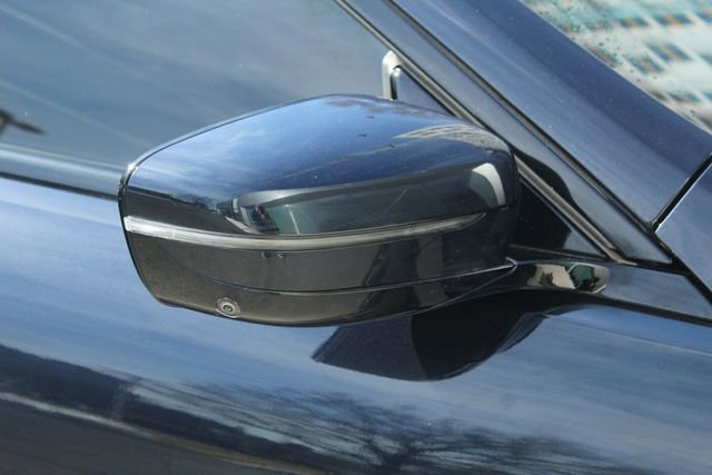 Used 2021 BMW M850i Gran Coupe xDrive image 14