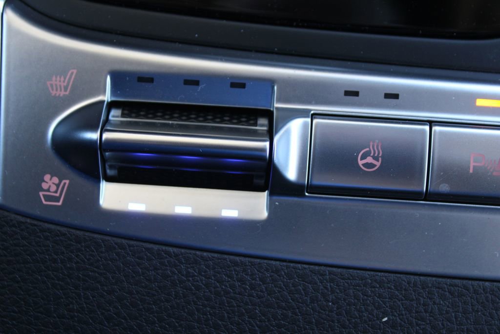 New 2026 Kia Carnival SX Prestige FWD image 48