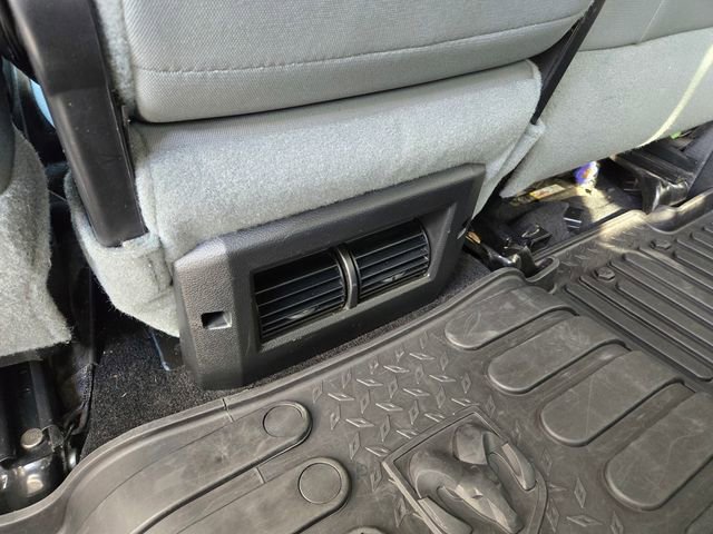 Used 2016 RAM 3500 Tradesman w/ Chrome Appearance Group image 13