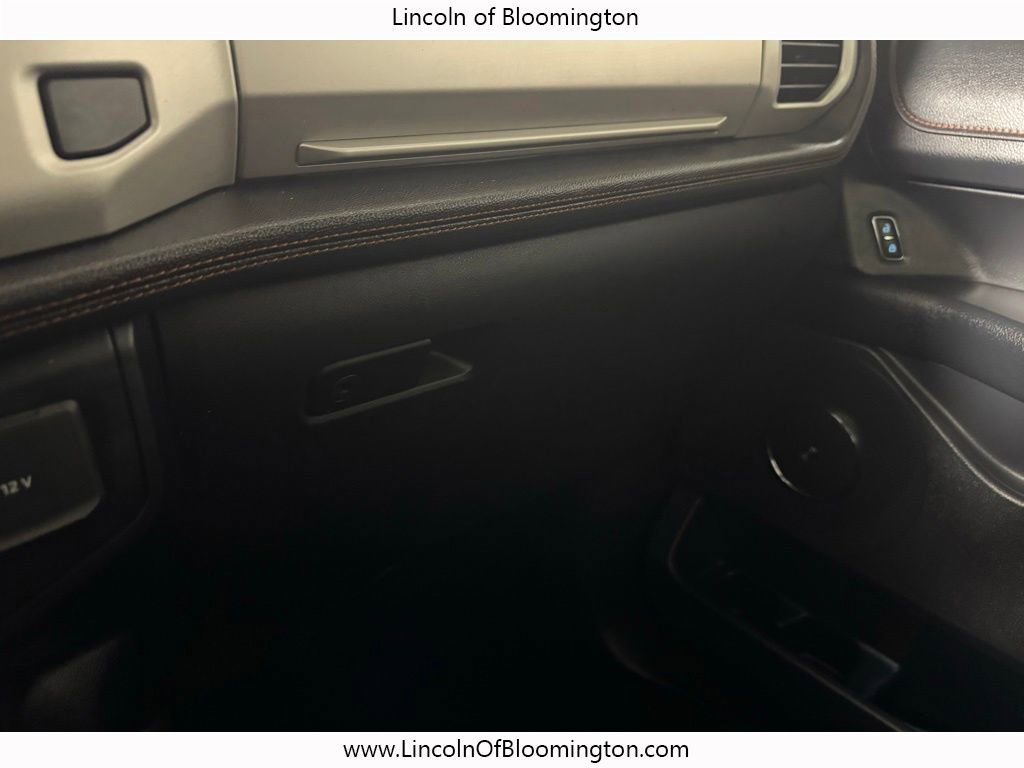 Used 2023 Ford Expedition Timberline AWD/4WD image 70