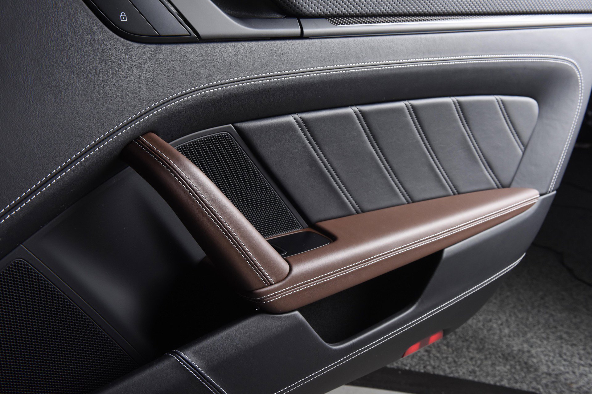 Used 2022 Porsche 911 GT3 image 27