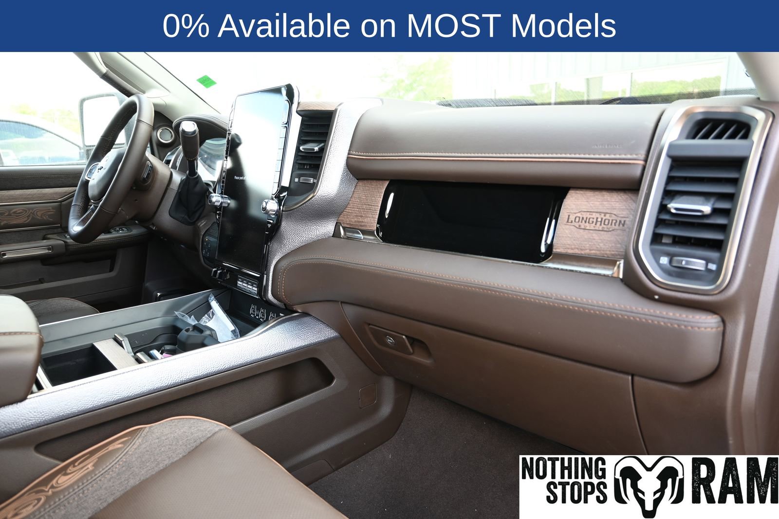 New 2026 RAM 2500 Limited image 22