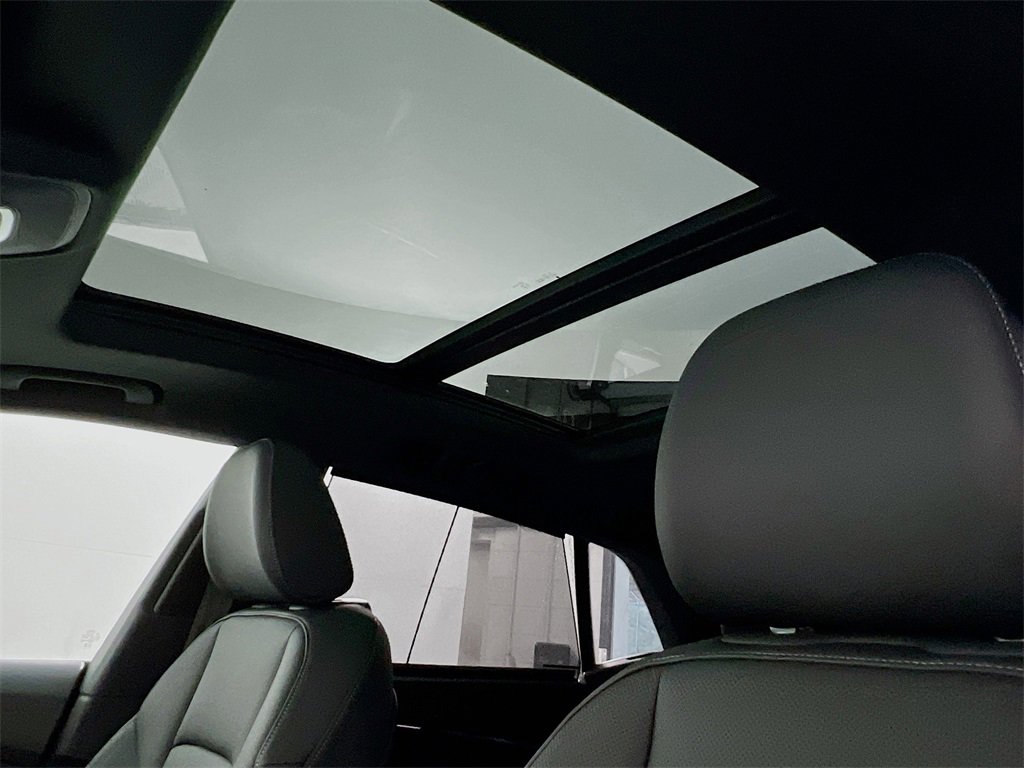 New 2026 Audi Q8 Premium Plus image 13