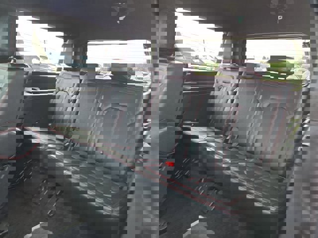 Used 2020 Ford Expedition Max Limited w/ Equipment Group 303A image 13