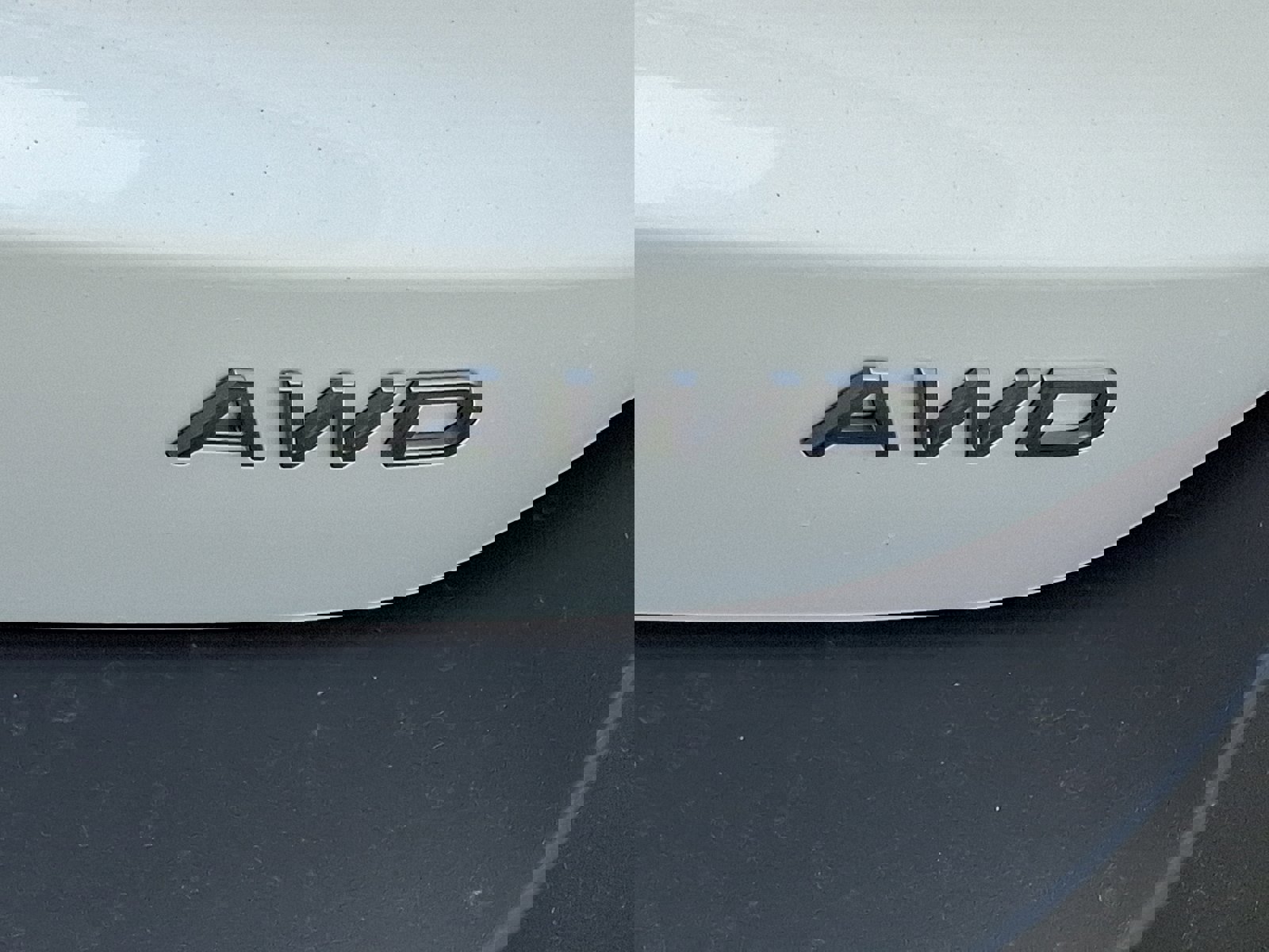 New 2025 Nissan Kicks SV w/ SV Premium Package image 6