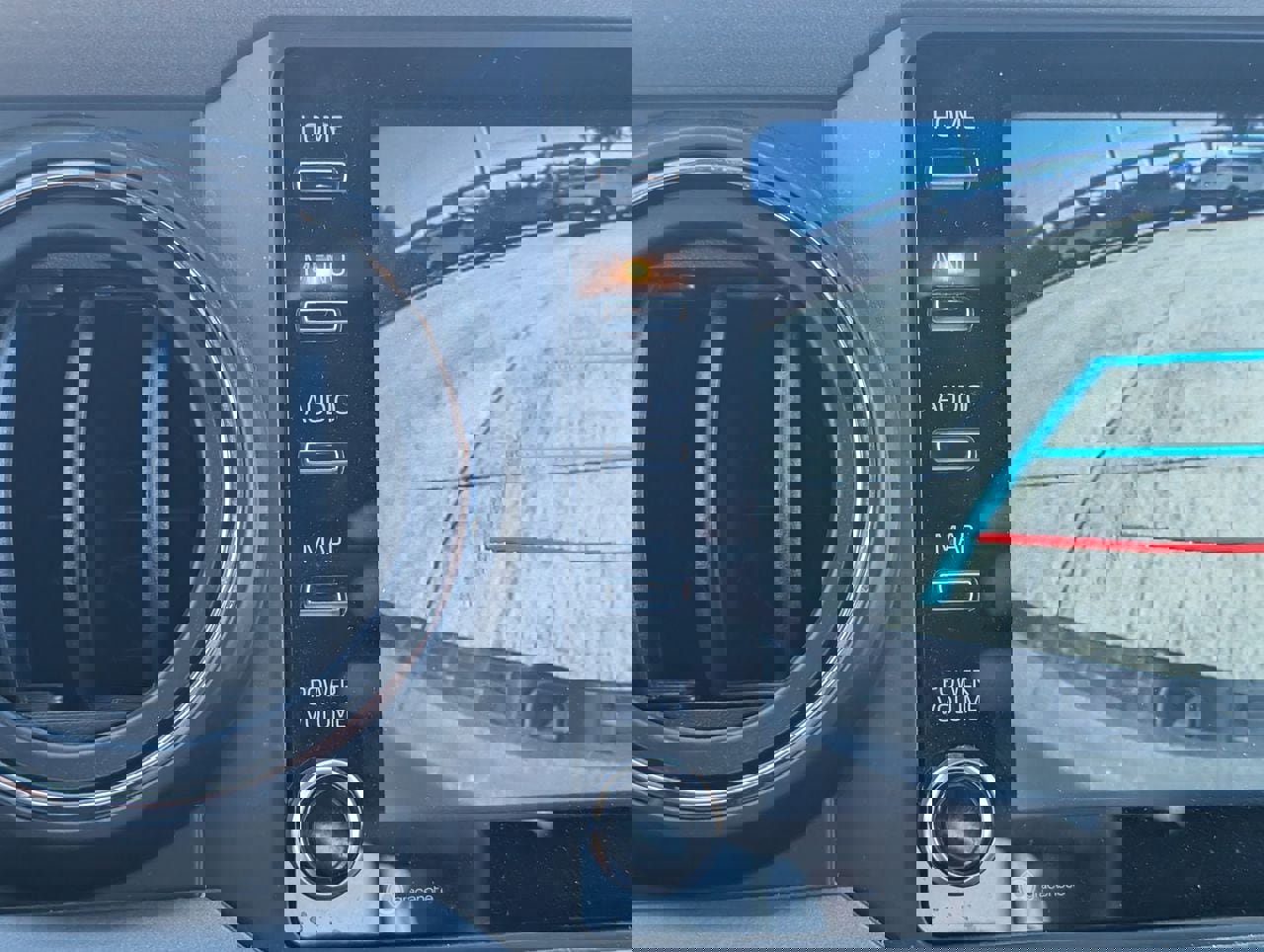 Used 2021 Toyota Tacoma TRD Off-Road image 17