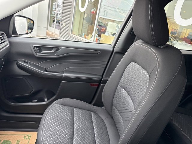New 2026 Ford Escape Active w/ Cold Weather Package image 20