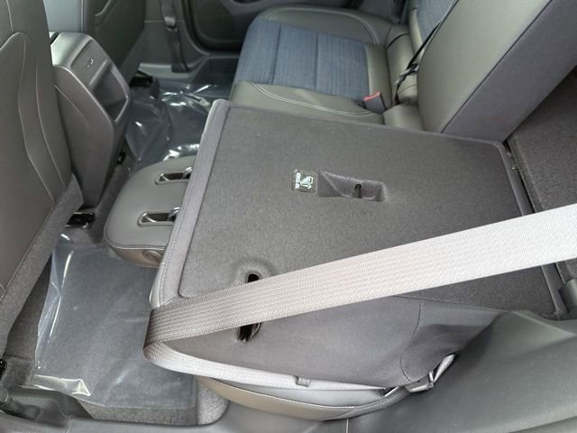New 2026 Buick Envista Preferred w/ Convenience I Package image 34