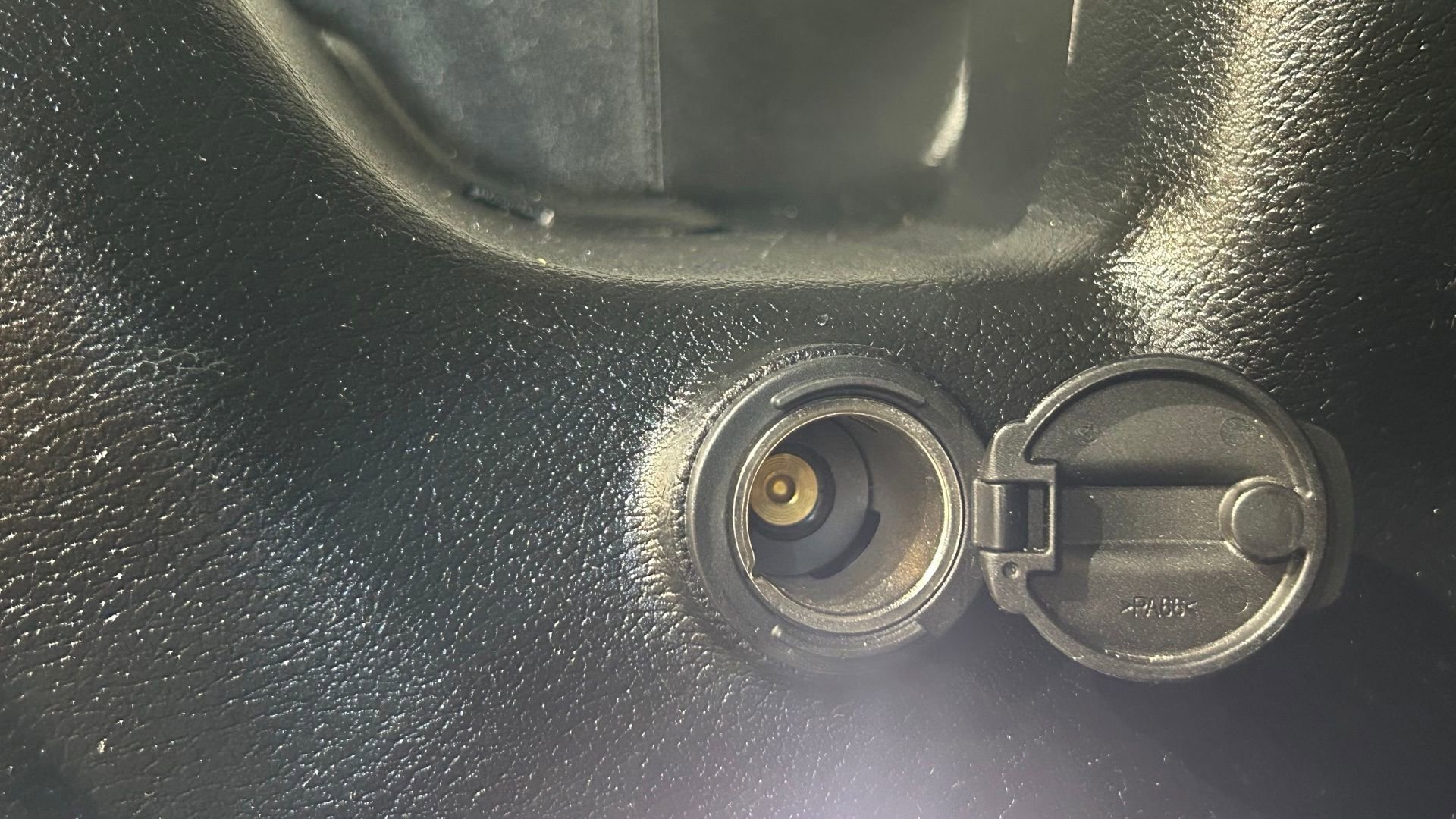 Used 2019 Jeep Wrangler Sport AWD/4WD image 30