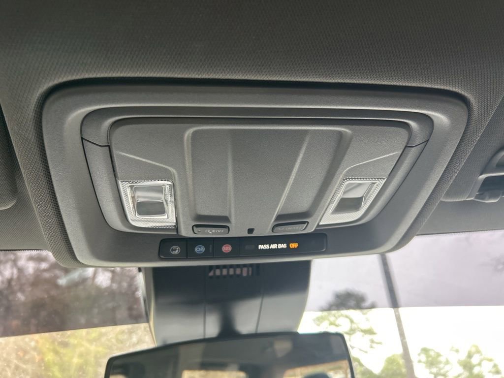 Certified 2023 Chevrolet Silverado 1500 LT image 27