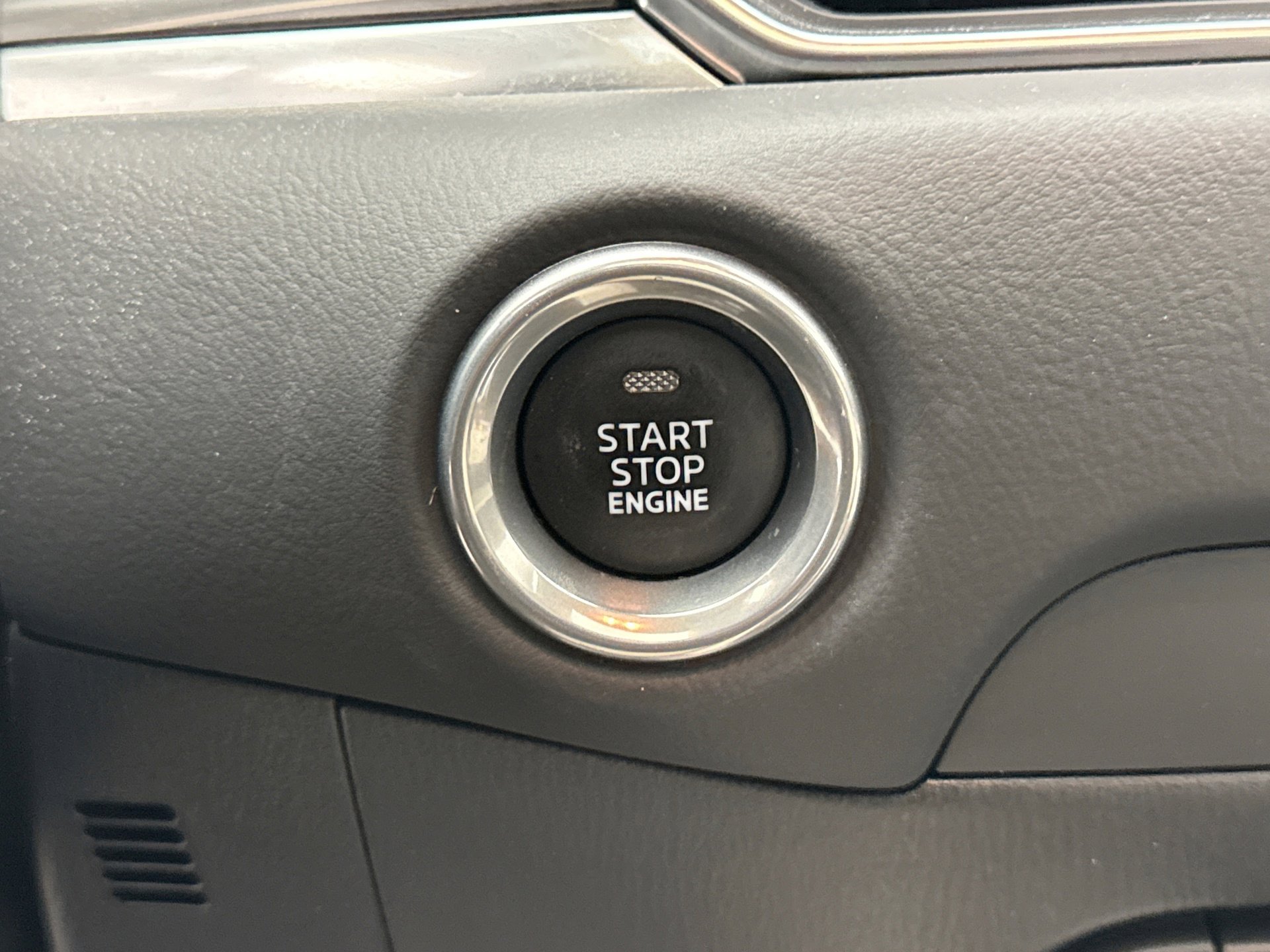 Used 2023 MAZDA CX-5 AWD 2.5 S w/ Premium Package image 21