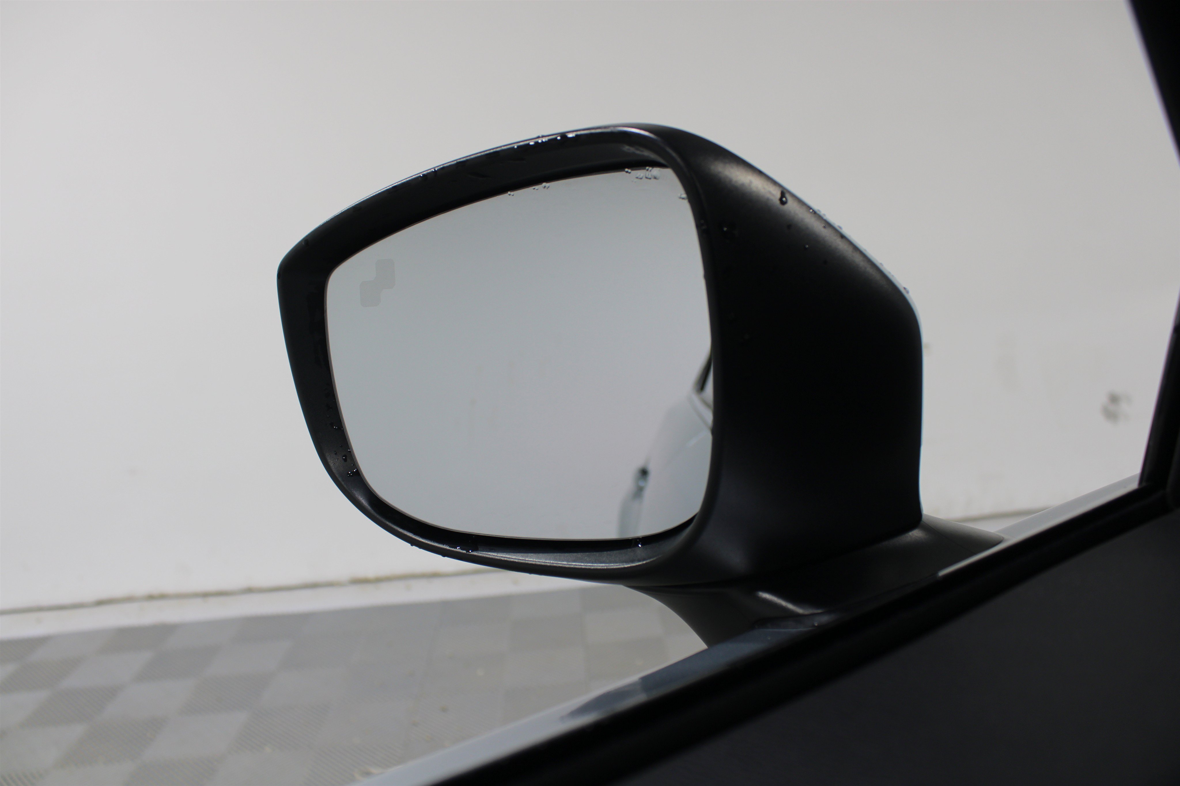 Used 2023 MAZDA CX-9 Grand Touring AWD/4WD image 27