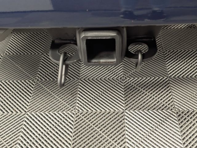 Used 2022 RAM 2500 Big Horn w/ Level C Equiment Group image 30