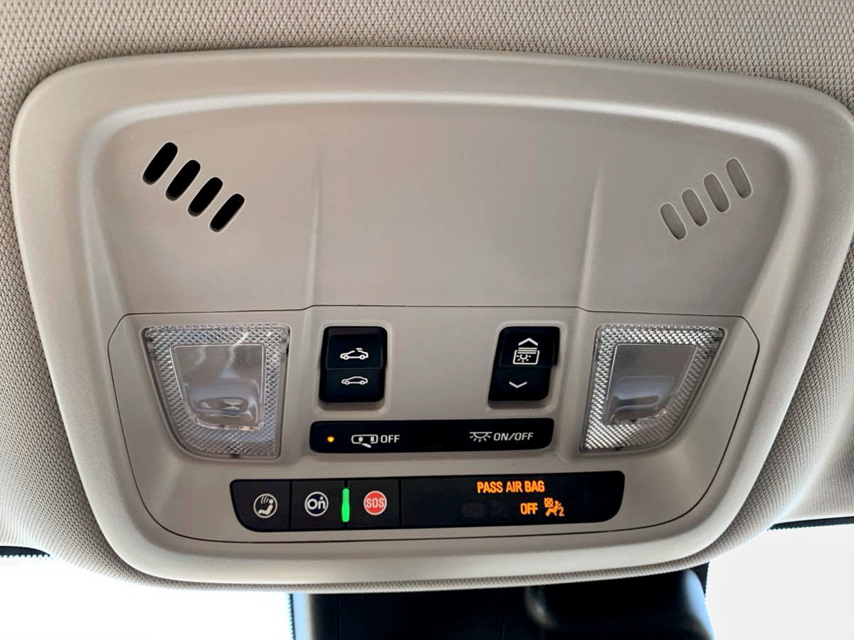 Used 2024 Chevrolet Malibu LT FWD image 30