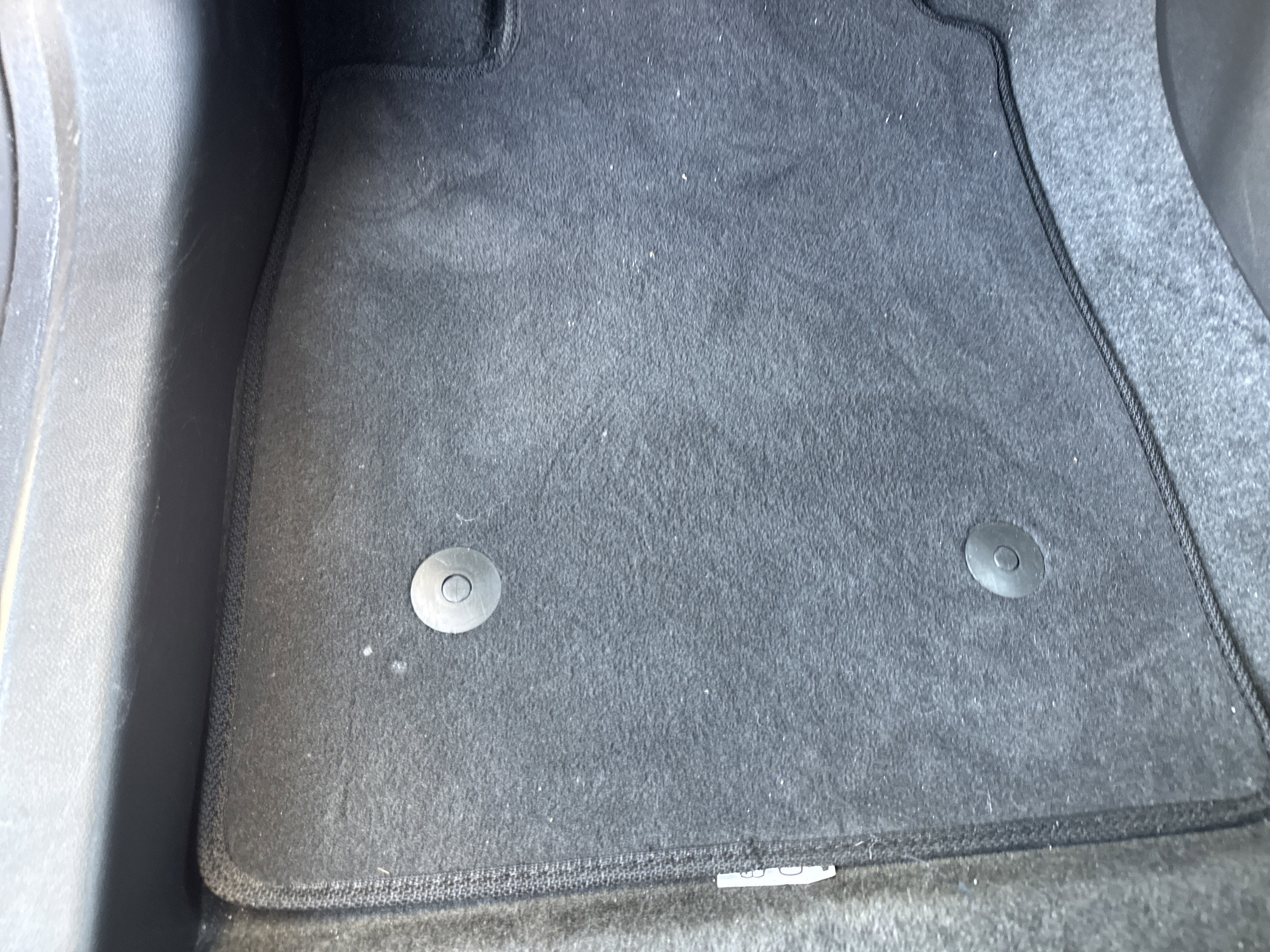 Used 2025 Buick Envista Preferred w/ Convenience I Package image 17