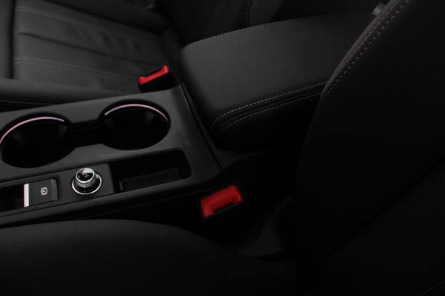 Used 2025 Audi A3 2.0T Premium w/ Convenience Package image 18