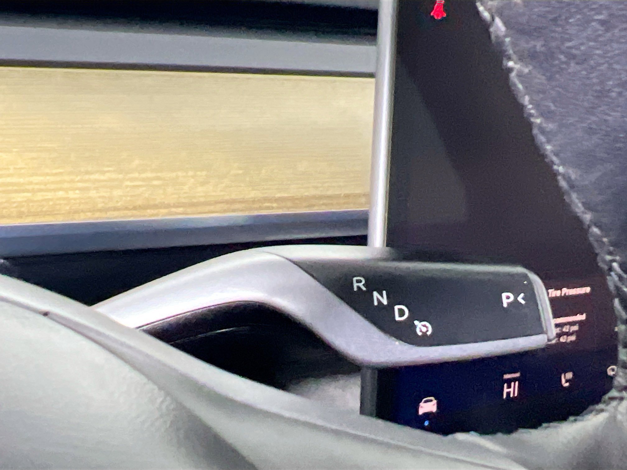 Used 2023 Tesla Model Y Long Range image 24