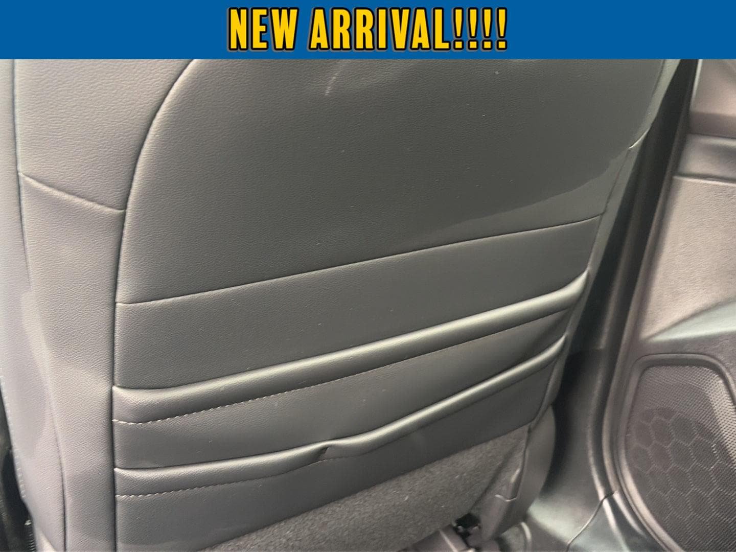 Used 2023 Subaru Outback Touring XT w/ Tech Package 2 AWD/4WD image 30
