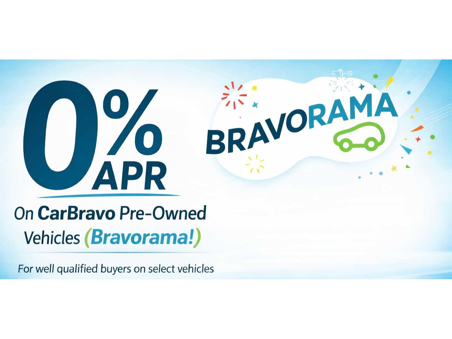 Used 2023 Chrysler Pacifica Touring-L image 4