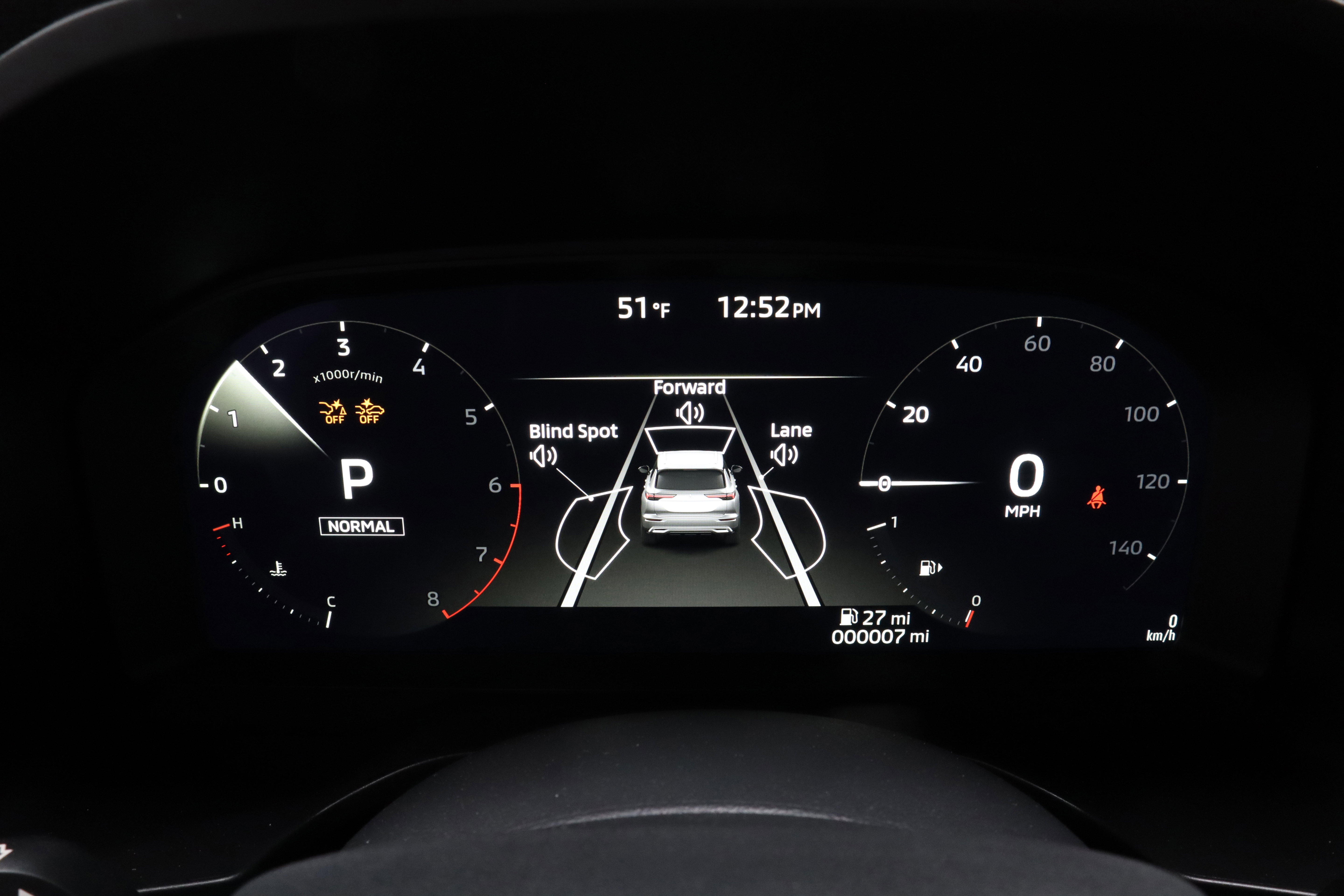 New 2026 Mitsubishi Outlander SE image 21