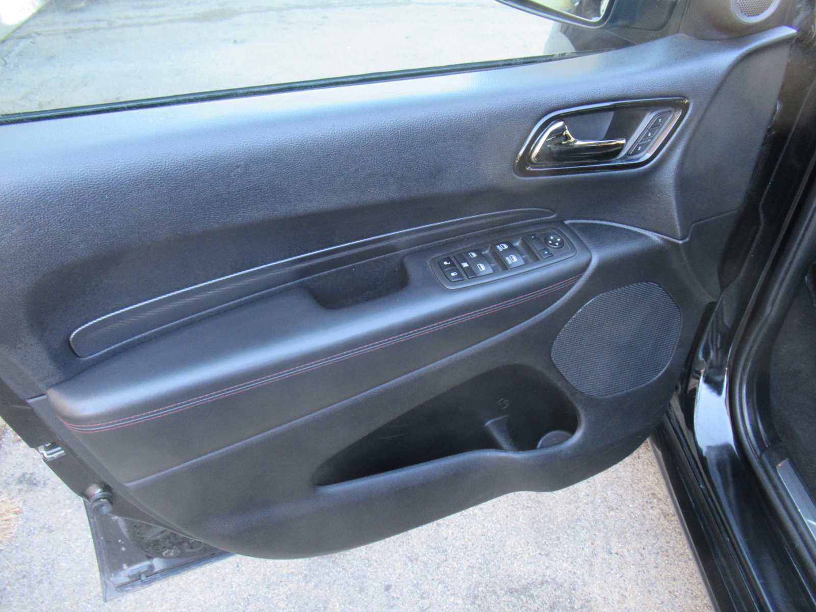 Used 2022 Dodge Durango R/T image 15