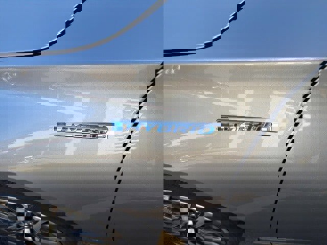 Used 2021 Honda Accord EX-L image 9