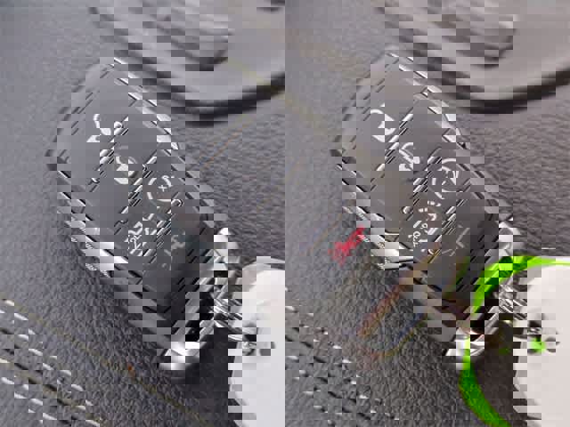 New 2025 RAM 1500 Laramie image 36