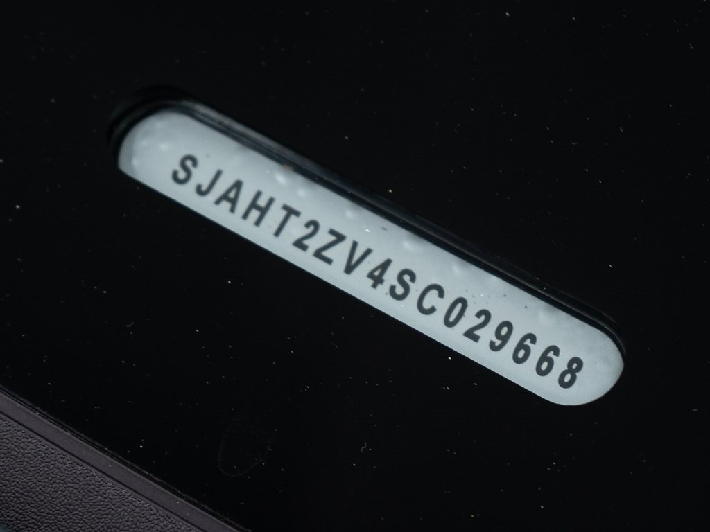 Used 2025 Bentley Bentayga Extended Wheelbase image 52