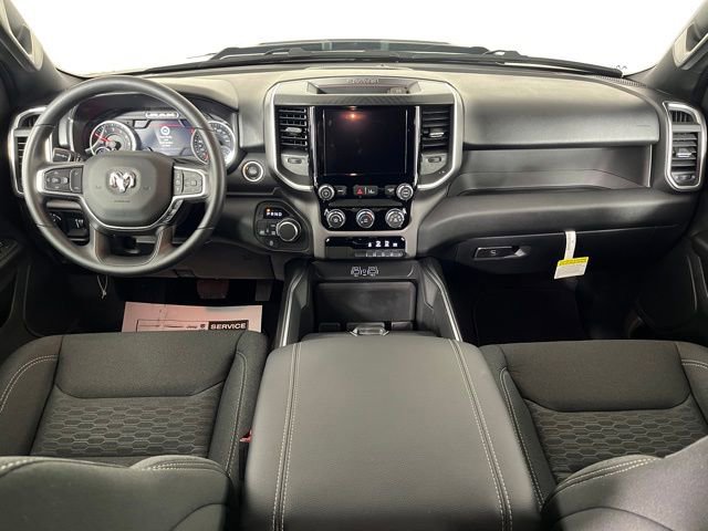 Used 2026 RAM 1500 Express image 38