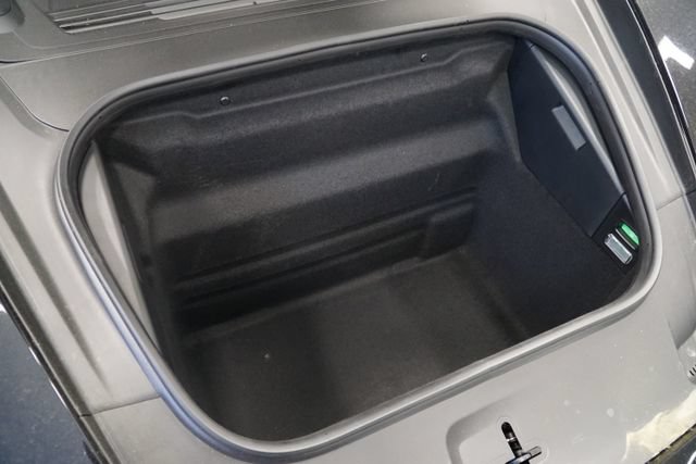 New 2026 Porsche 911 Carrera S RWD image 14