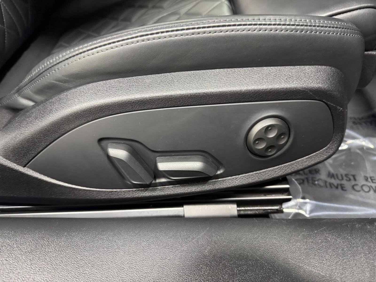 Used 2018 Audi TT 2.0T w/ Technology Package image 16