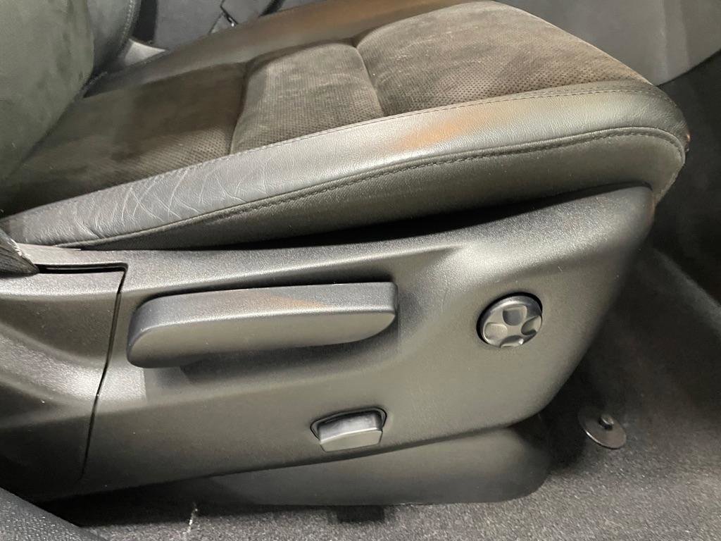 Used 2019 Dodge Durango GT image 34