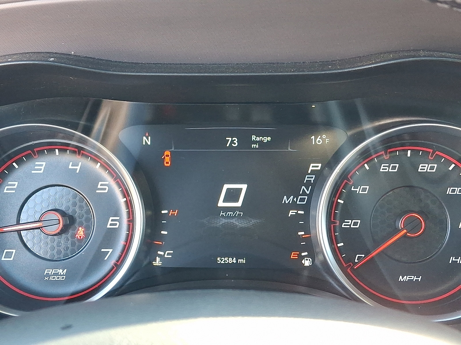 Used 2023 Dodge Charger GT image 20