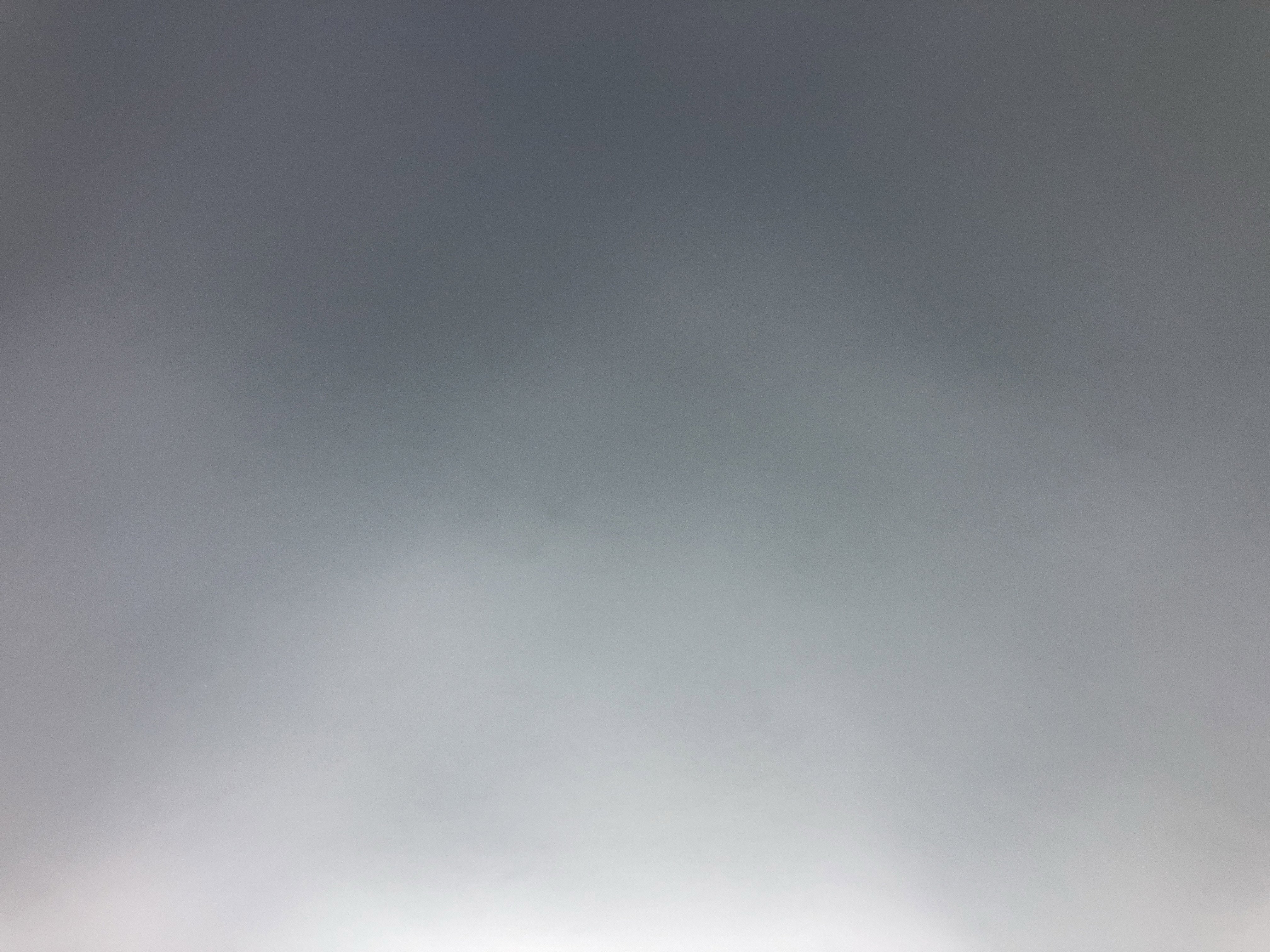 Used 2023 Ford F150 XLT w/ Equipment Group 302A High AWD/4WD image 34