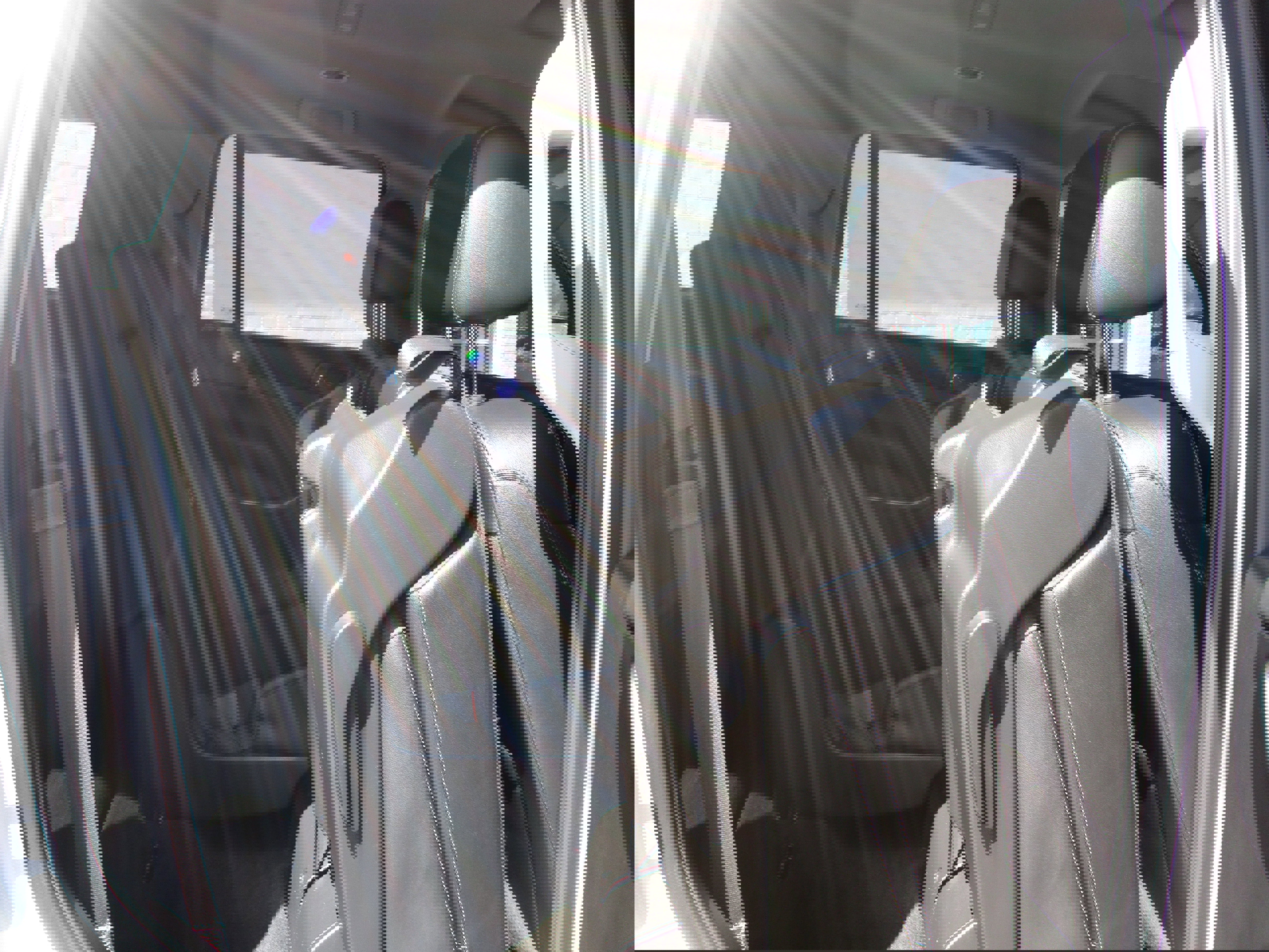 Used 2016 Chevrolet Tahoe LT image 24