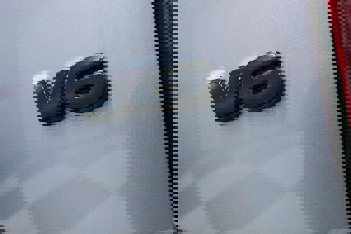 Used 2021 Toyota Tacoma SR5 image 29