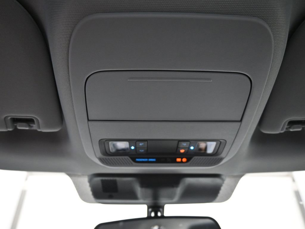 New 2026 Ford F350 4x4 Crew Cab Super Duty image 42