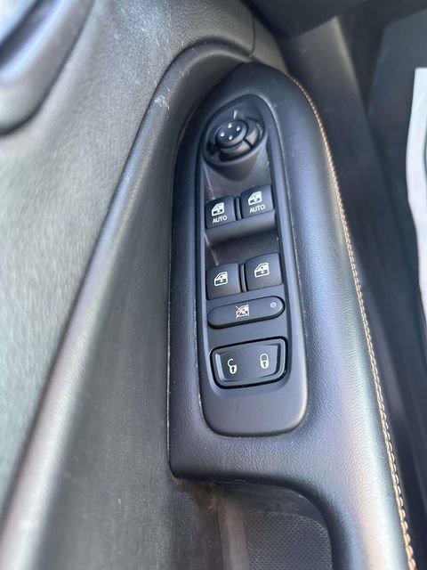 Certified 2021 Jeep Compass Limited w/ Sun and Sound Group AWD/4WD image 25