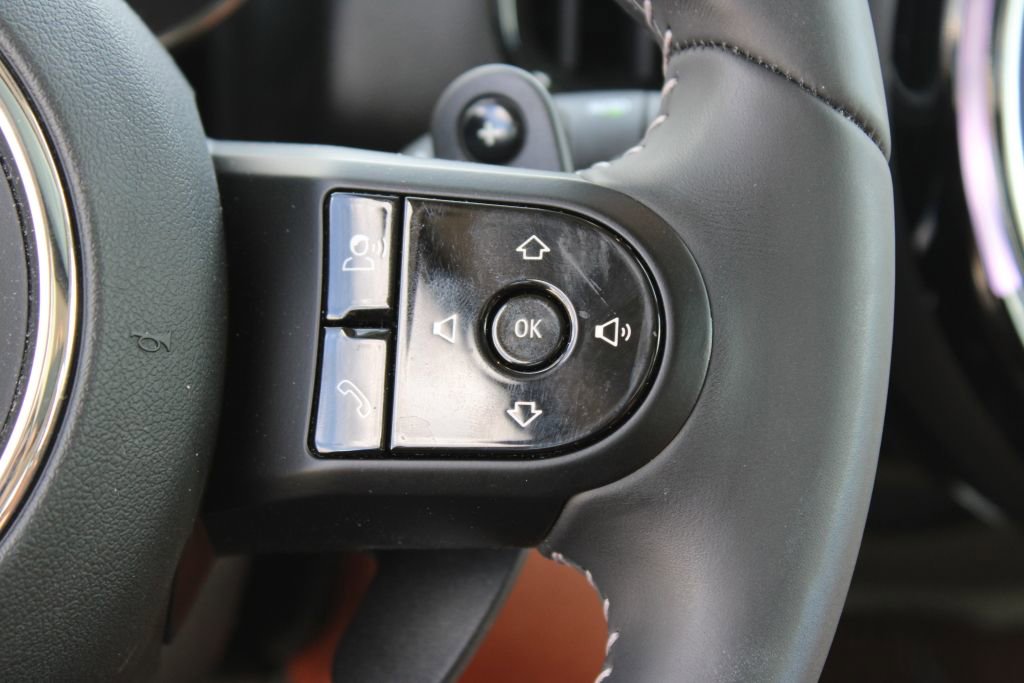 Used 2023 MINI Cooper Countryman S FWD image 27