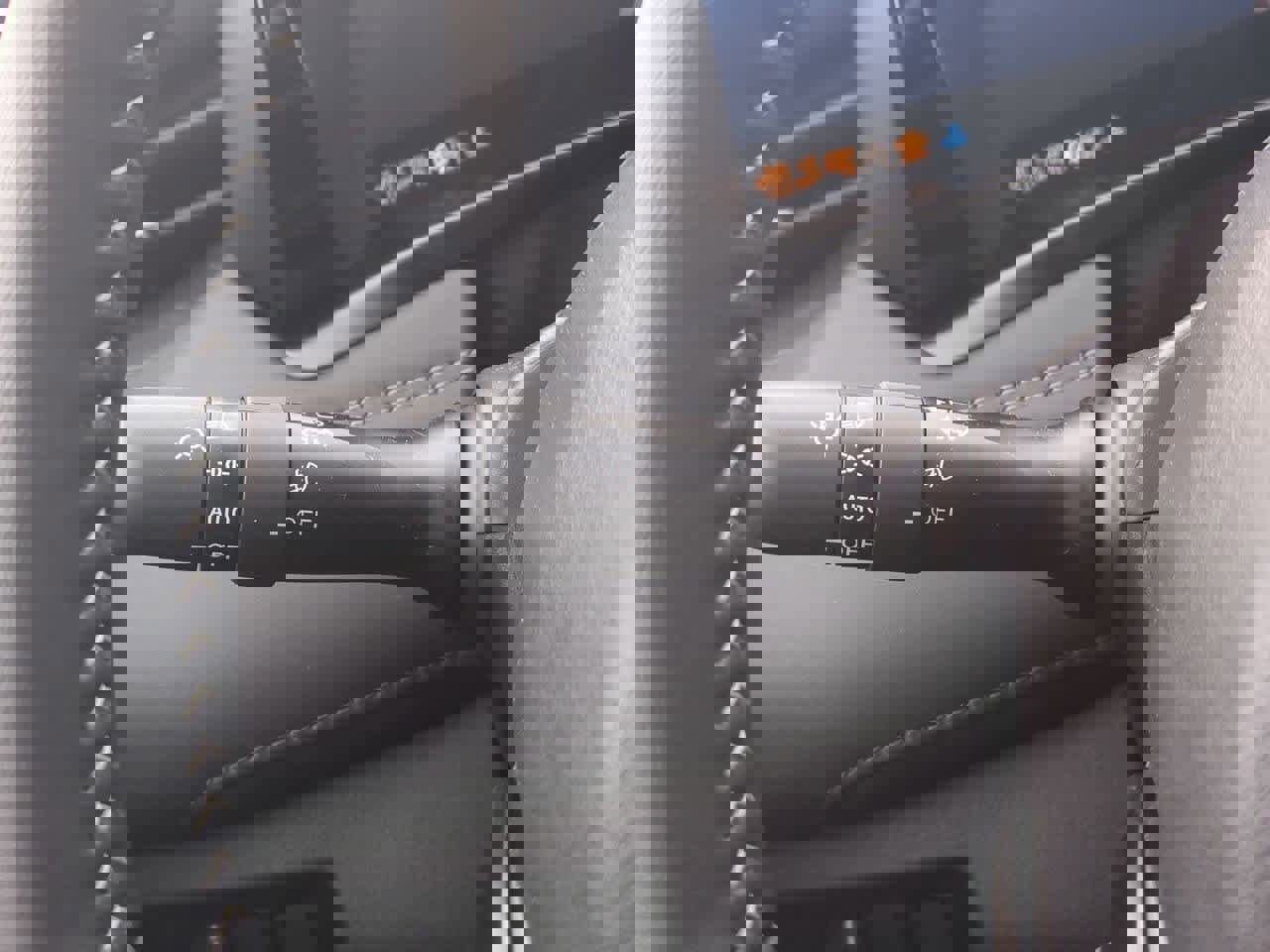 New 2026 Subaru Outback Touring XT image 27