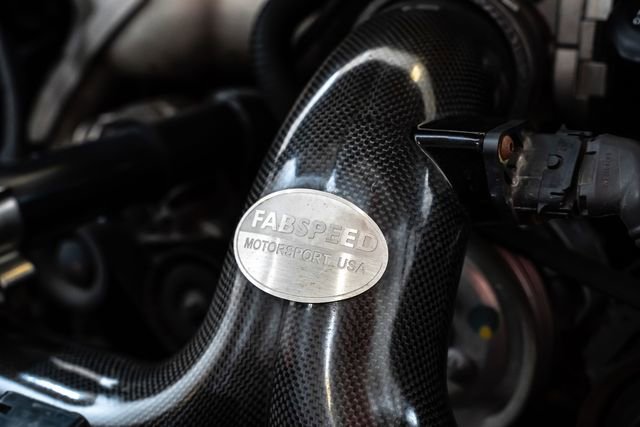 Used 2007 Porsche 911 Carrera S RWD image 22